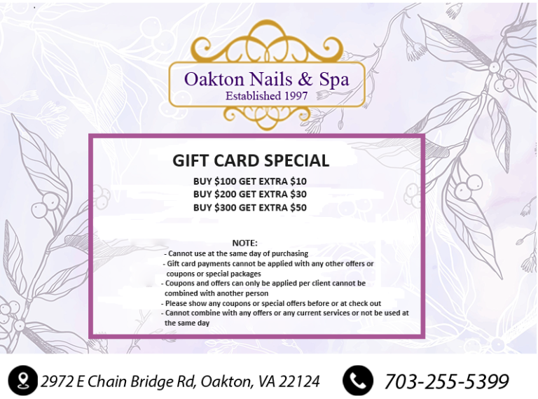 giftcardspecial