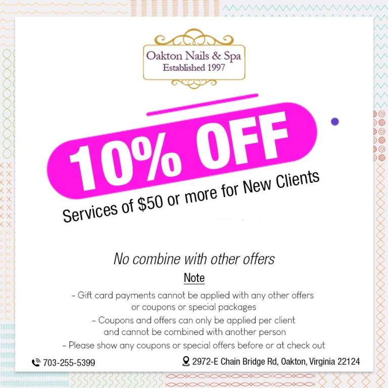 off10percent